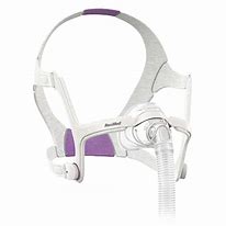 RESMED AirFit N20 Nasal Mask and Headgear - MEDability