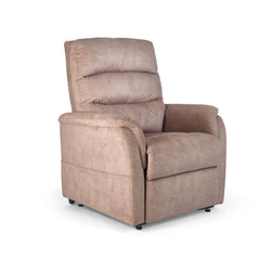 Lift Chair - Golden DeLuna Series - Elara - MEDability