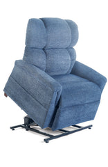 Lift Chair - Golden MaxiComforter Series - MEDability
