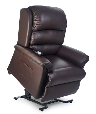 Lift Chair - Golden Relaxer - MaxiComfort Series