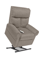 Lift Chair - Elegance LC-450  3-Position-  Pride Liftchair - MEDability
