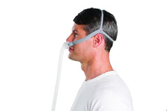 RESMED AirFit P10 with Headgear - MEDability