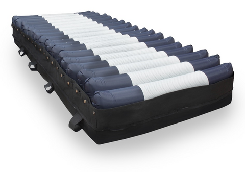 Blake Medical Salute RDX Mattress