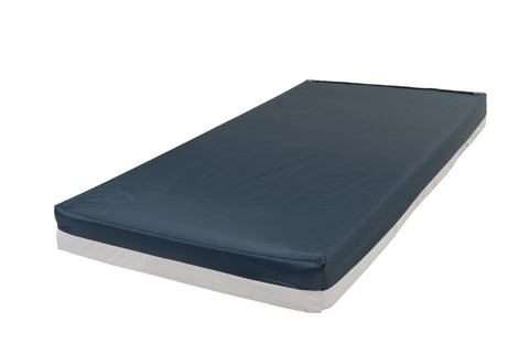 Drive Bariatric Foam Mattress - 42