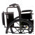 Cruiser X4 Wheelchair - MEDability