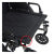 Cruiser X4 Wheelchair - MEDability