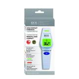 Non-Contact Forehead Thermometer - MEDability