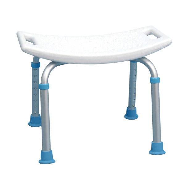 AquaSense Bath Seat without Back - MEDability