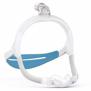 ResMed AirFit N30i Nasal Cradle Mask and Headgear - MEDability