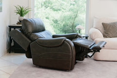 Lift Chair - Atlas Plus - Pride VivaLift Power Recliner - MEDability