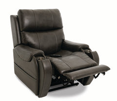 Lift Chair - Atlas Plus - Pride VivaLift Power Recliner - MEDability