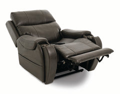 Lift Chair - Atlas Plus - Pride VivaLift Power Recliner - MEDability