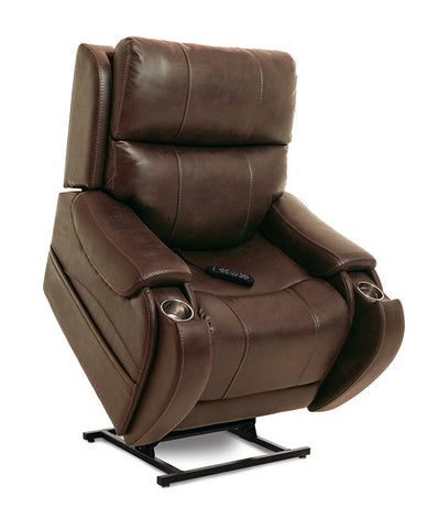 Lift Chair - Atlas Plus - Pride VivaLift Power Recliner