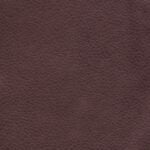 Lift Chair -Golden EZ Sleeper with Twilight Positioning- MaxiComfort Series - MEDability