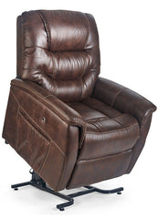 Lift Chair - Golden DeLuna Series - Dione - MEDability