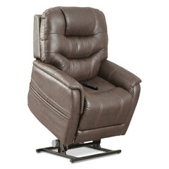 Lift Chair - Elegance - Pride VivaLift Power Recliner - MEDability