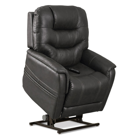 Lift Chair - Elegance - Pride VivaLift Power Recliner