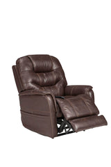 Lift Chair - Elegance - Pride VivaLift Power Recliner - MEDability