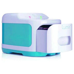 Lumin UVC Sanitizing System - MEDability