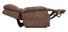 Lift Chair - Metro - Pride VivaLift Power Recliner - MEDability