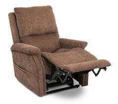 Lift Chair - Metro - Pride VivaLift Power Recliner - MEDability