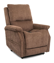 Lift Chair - Metro - Pride VivaLift Power Recliner - MEDability