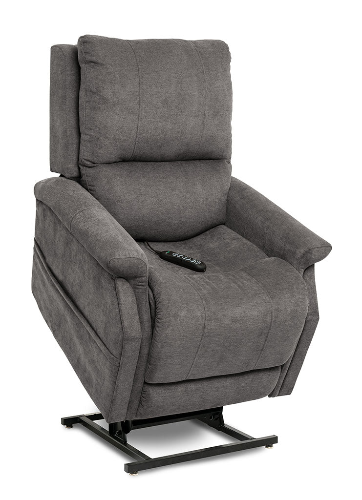 Lift Chair - Metro - Pride VivaLift Power Recliner - MEDability