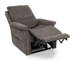 Lift Chair - Metro - Pride VivaLift Power Recliner - MEDability