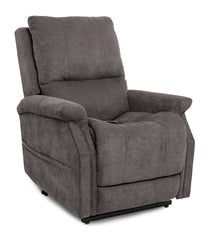 Lift Chair - Metro - Pride VivaLift Power Recliner - MEDability