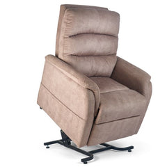Lift Chair - Golden DeLuna Series - Elara - MEDability