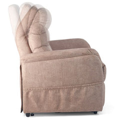 Lift Chair - Golden DeLuna Series - Elara - MEDability