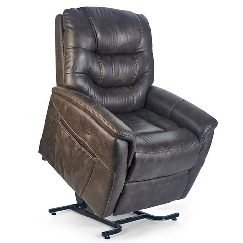 Lift Chair - Golden DeLuna Series - Dione