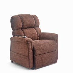 Lift Chair - Golden Comforter Series - MEDability