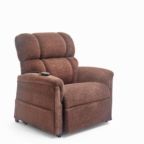 Lift Chair - Golden Comforter Wide Series