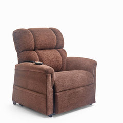 Lift Chair - Golden Comforter Wide Series - MEDability