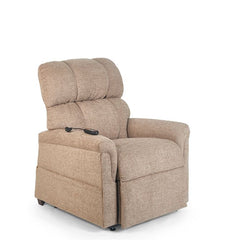 Lift Chair - Golden Comforter Series - MEDability