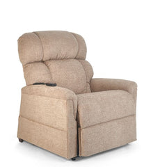 Lift Chair - Golden Comforter Wide Series - MEDability