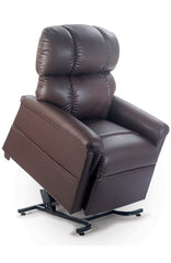 Lift Chair - Golden MaxiComforter Series - MEDability