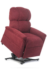 Lift Chair - Golden MaxiComforter Series - MEDability