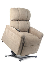 Lift Chair - Golden MaxiComforter Series - MEDability