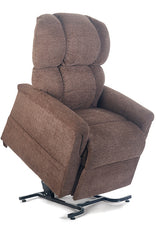 Lift Chair - Golden MaxiComforter Series - MEDability