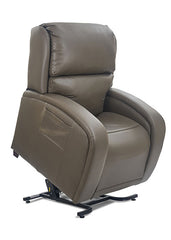 Lift Chair -Golden EZ Sleeper with Twilight Positioning- MaxiComfort Series - MEDability