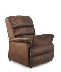 Lift Chair - Golden Relaxer - MaxiComfort Series - MEDability