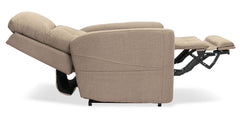 Lift Chair - Perfecta - Pride  VivLift Power Recliner - MEDability