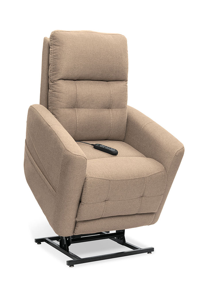 Lift Chair - Perfecta - Pride  VivLift Power Recliner - MEDability