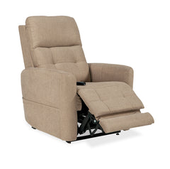 Lift Chair - Perfecta - Pride  VivLift Power Recliner - MEDability