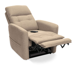 Lift Chair - Perfecta - Pride  VivLift Power Recliner - MEDability
