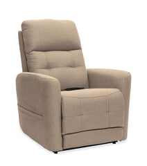 Lift Chair - Perfecta - Pride  VivLift Power Recliner - MEDability