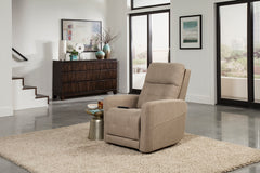 Lift Chair - Perfecta - Pride  VivLift Power Recliner - MEDability