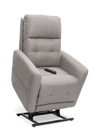 Lift Chair - Perfecta - Pride  VivLift Power Recliner